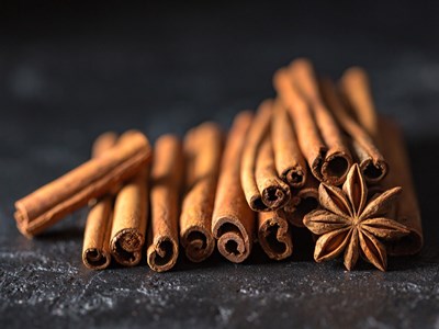 Route des épices (journée complète)