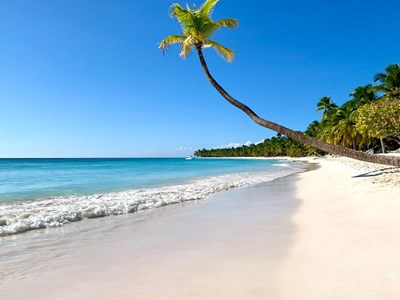 Saona Autrement