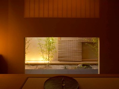 Yusen