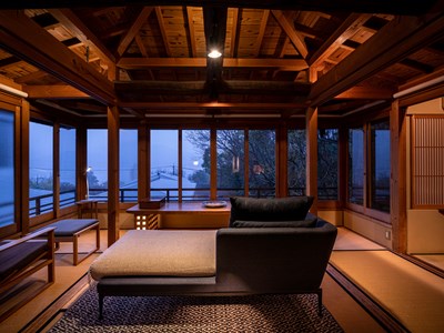 Anan