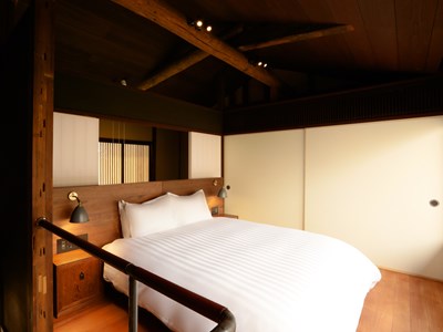 Superior Casita Room