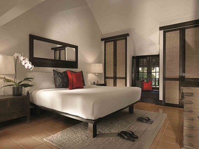 Lanna Suite