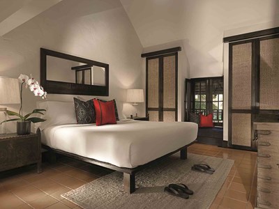 Lanna Suites