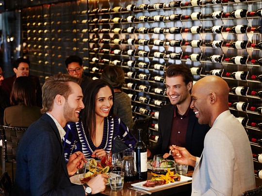 Andaz West Hollywood