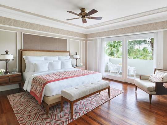Pecatu Suite 