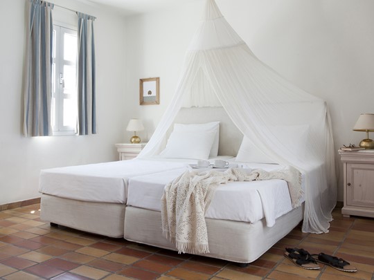 Superior Family Apartment
