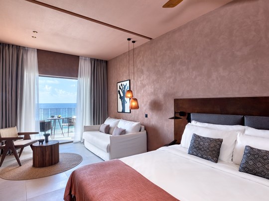 Sapphire Sublime Suite HLS
