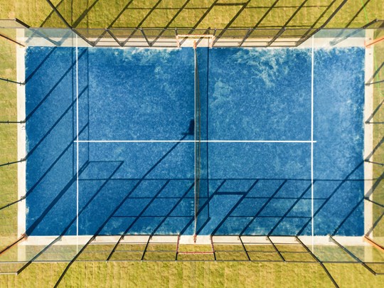 Profitez des nombreuses activités