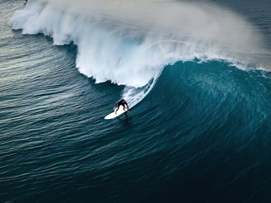 Ma’alaea à Maui