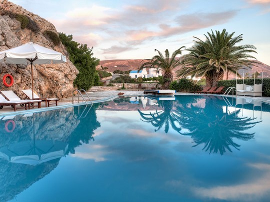 paros agnanti hotel paros agnanti hotel