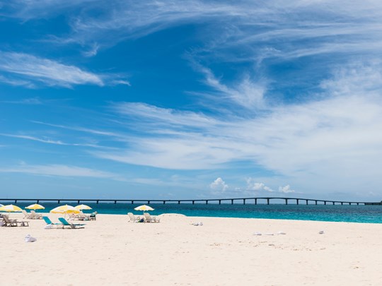 Ressourcez-vous dans un atmosphère authentique