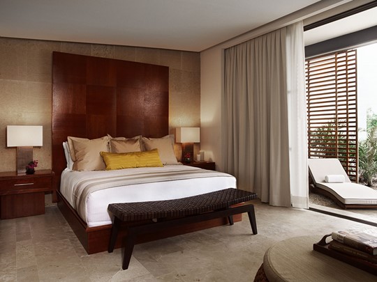 Lagoon Studio Suite