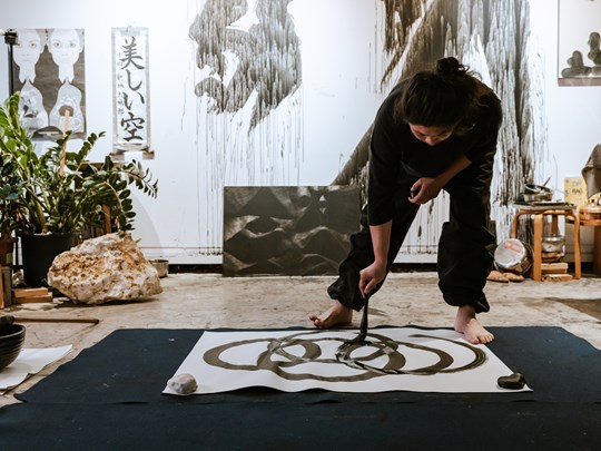 Immersion authentique dans les traditions de l’île