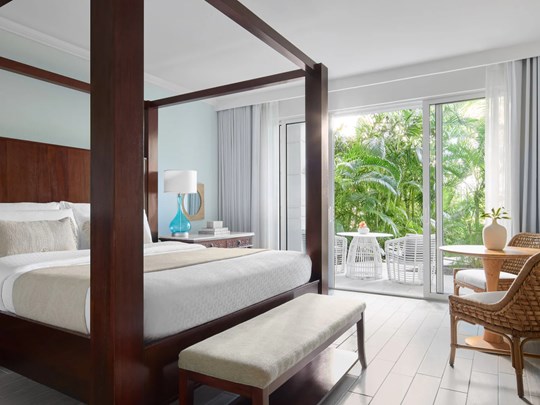Sandals Royal Bahamian