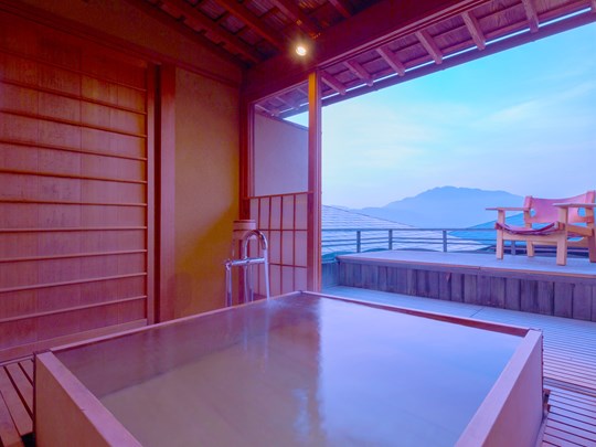 Oimatsu