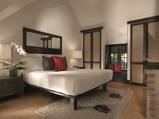 Lanna Suites