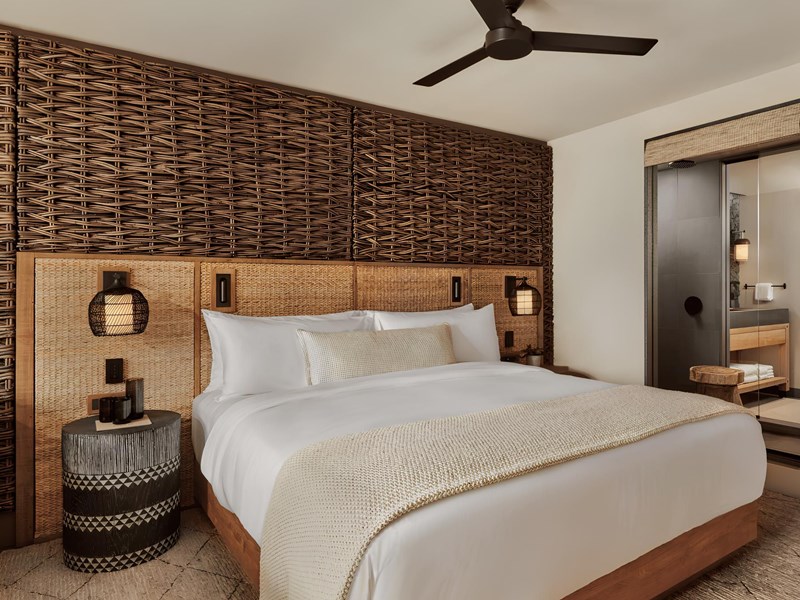 1 Hotel Hanalei Bay 