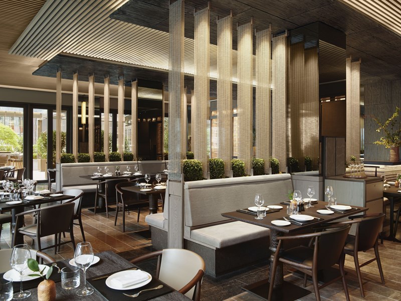 L'excellence de la tradition italienne chez Arva