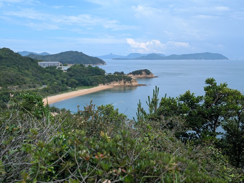 Naoshima, l’île où l’art rencontre la mer