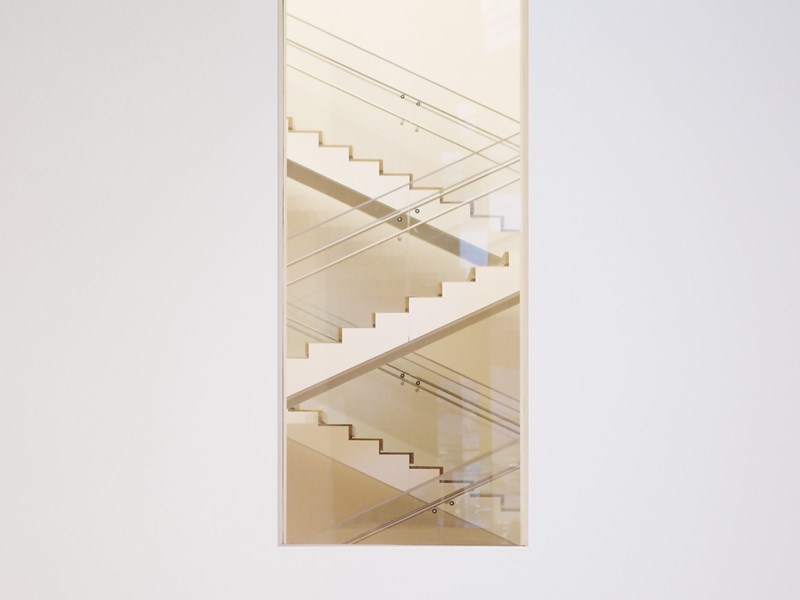Rendez-vous au MoMA, le Museum of Modern Art