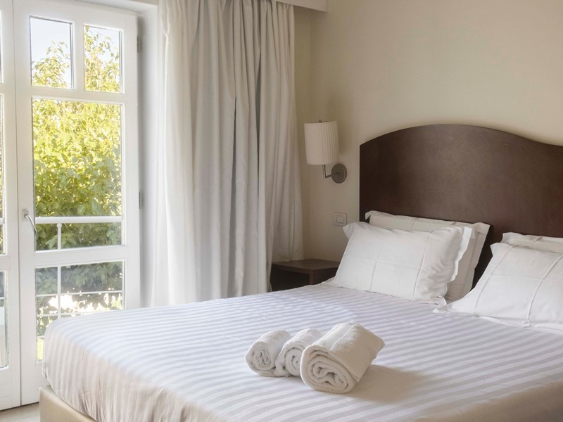 La chambre design