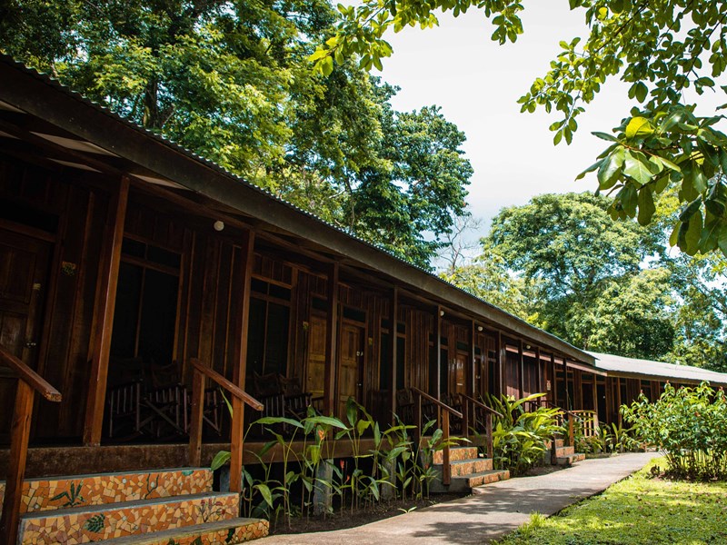 Une architecture durable et respectueuse de l’environnement