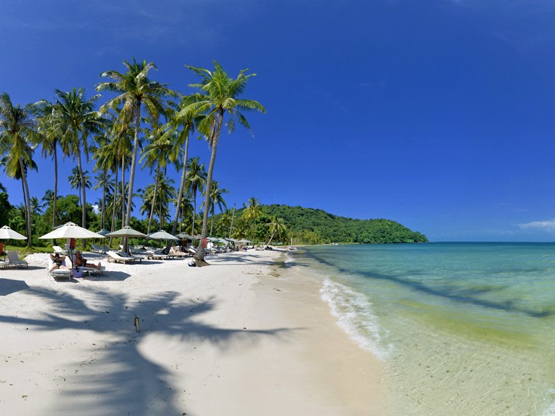 Phu Quoc