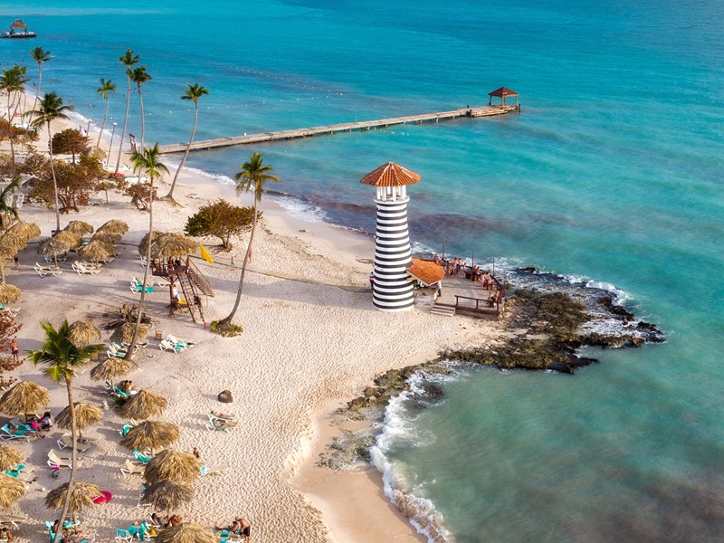 Bayahibe