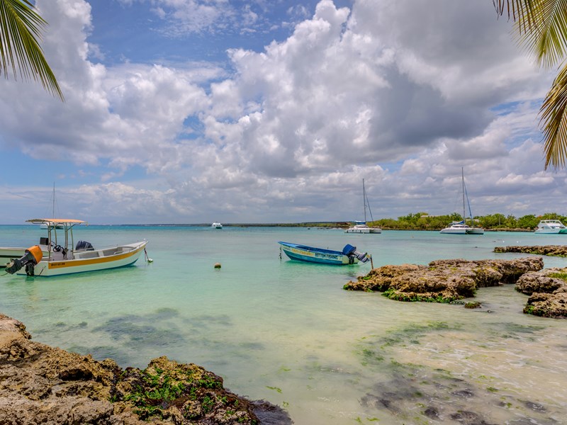 Bayahibe