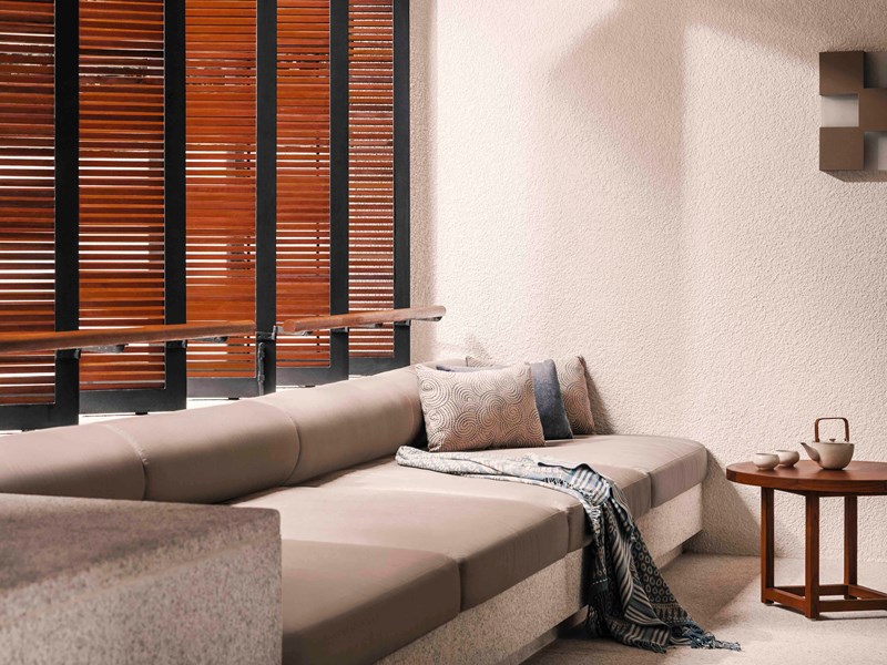 Two Bedroom Ocean Grand Suite