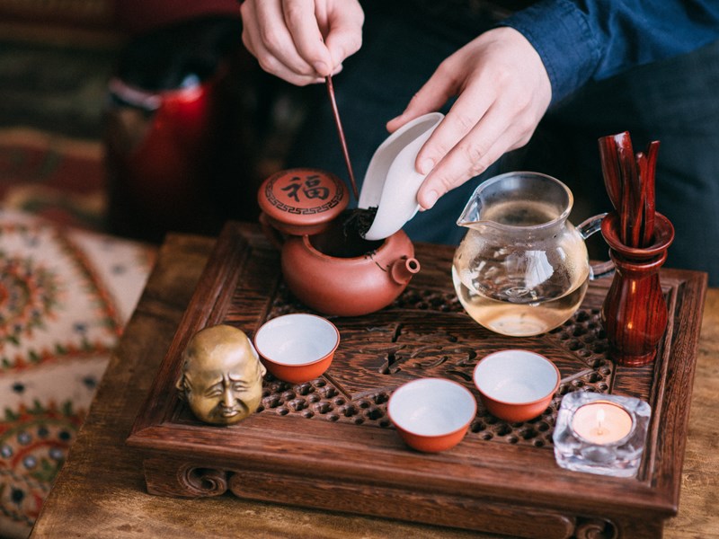 Le Japon, une magie à vivre à deux