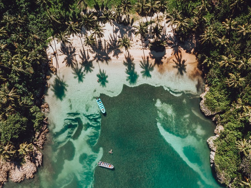 Samana
