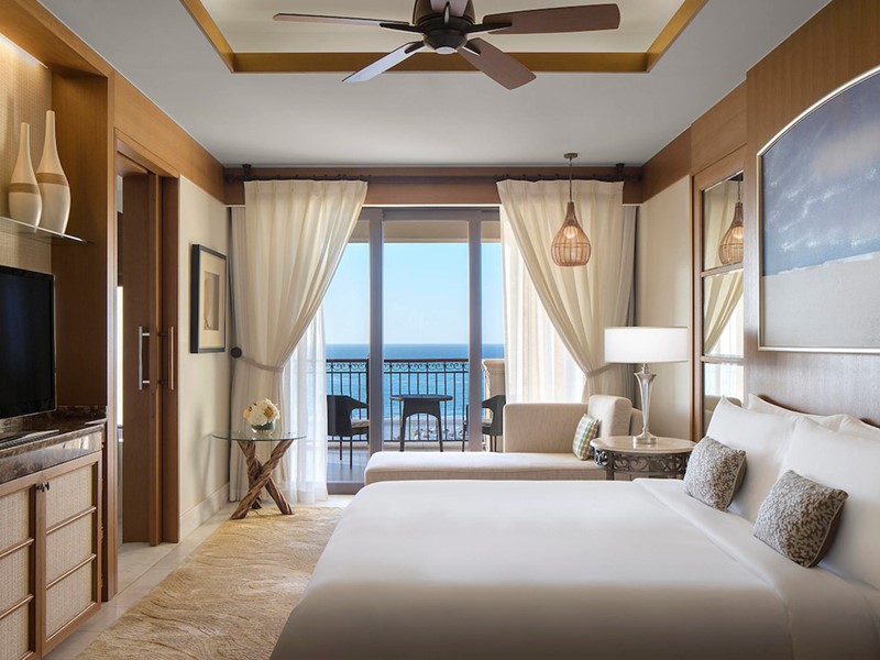 Premium Vue Mer