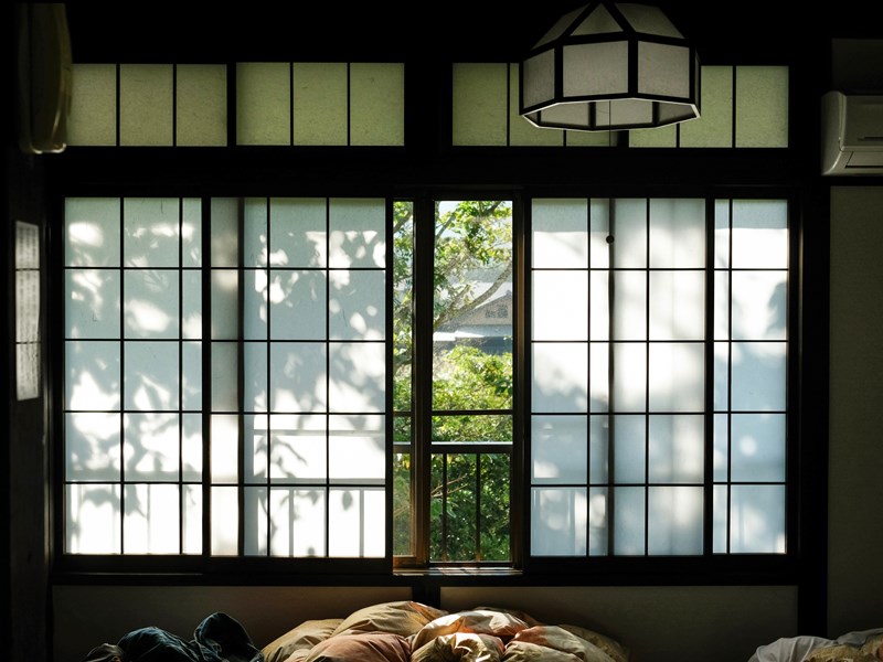 Immersion raffinée dans l’hospitalité japonaise
