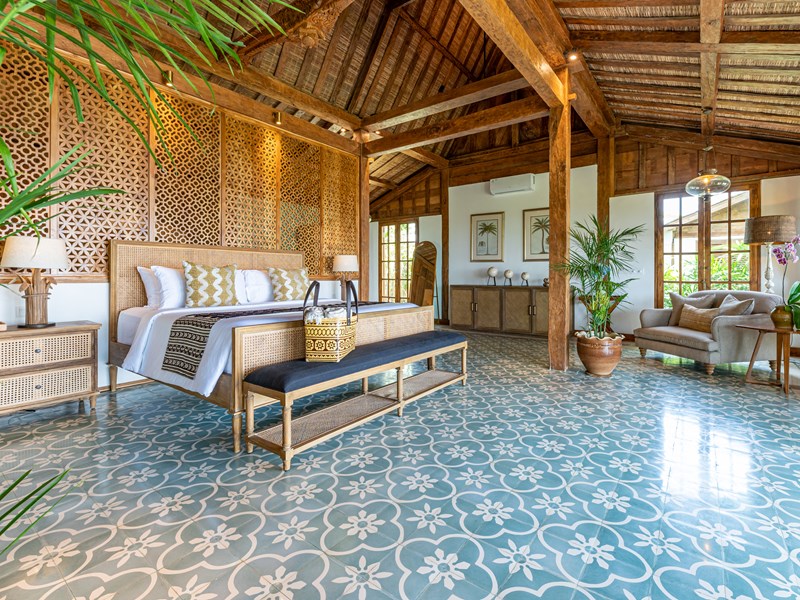 Insakan suite