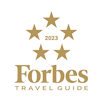Forbes 5