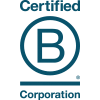 Certified B Corporation