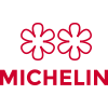 Michelin 2