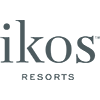Ikos Resort