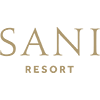 Sani Resorts
