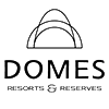 Domes Resorts