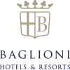 Baglioni Hotels and Resorts