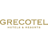 Grecotel