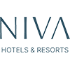 Niva Hotels Resorts