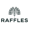 Raffles