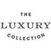 The Luxury Collection