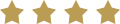 4 étoiles