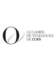 O.nouvelobs.com