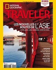 National Geographic