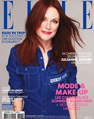 Elle.fr